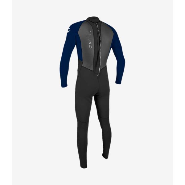 O'neill Reactor 2 3/2mm BZ