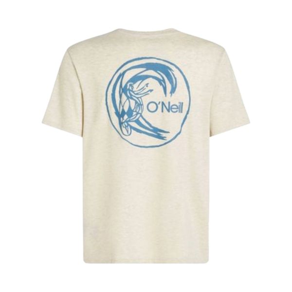 O'neill O'RIGINALS HYBRID