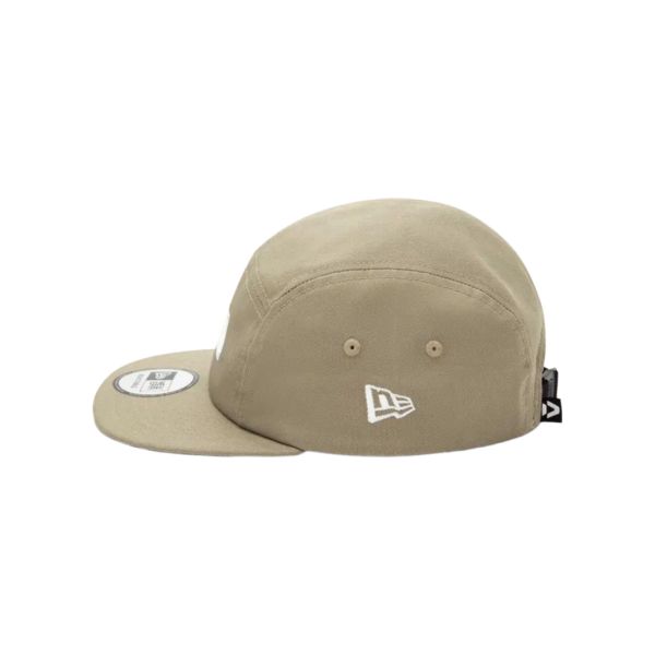 Duotone Cap New Era Adjustable