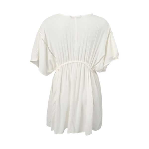 Brunotti Tunya  Tunic