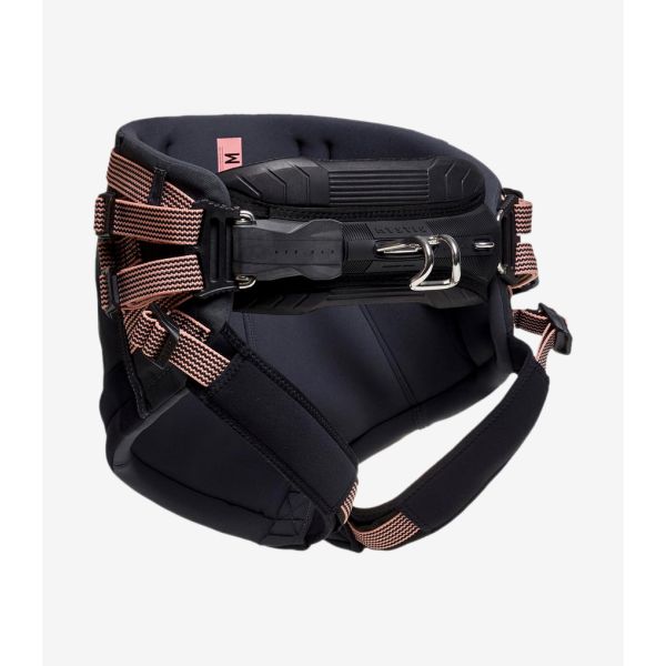 Mystic Passion Seat Wmn