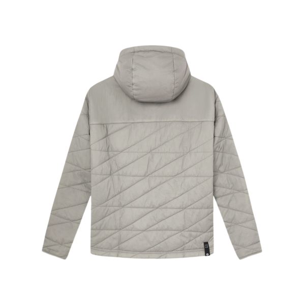 Duotone Jacket Explore Insulated unisex