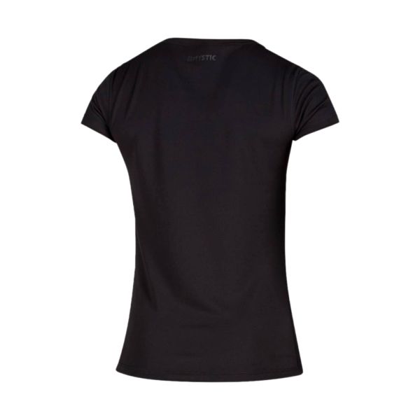 Mystic Star C/S Quickdry