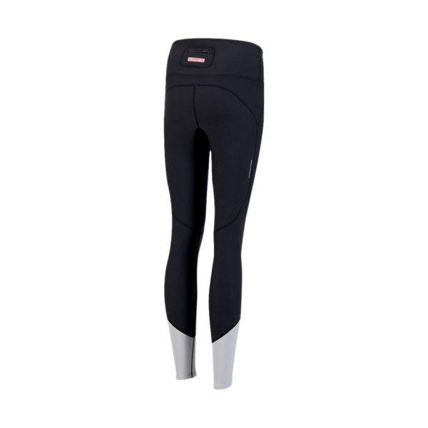 Prolimit Wmn SUP Athlete pant