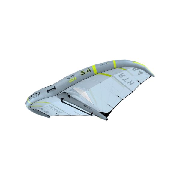 North Mode Ultra Wing