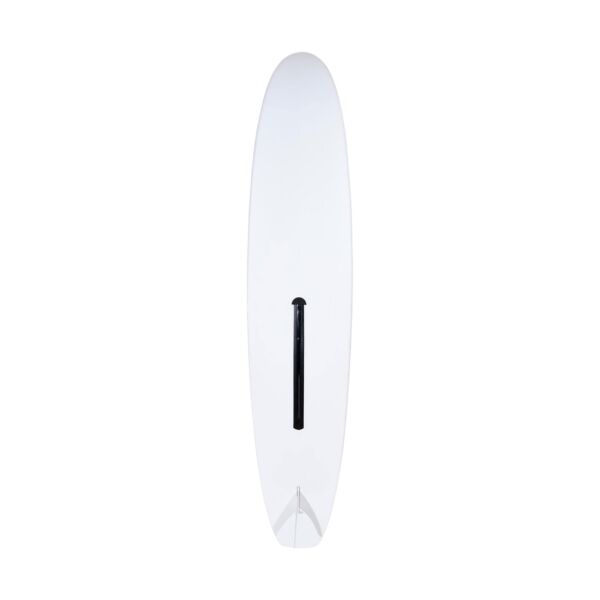 Naish Windsurfer LT