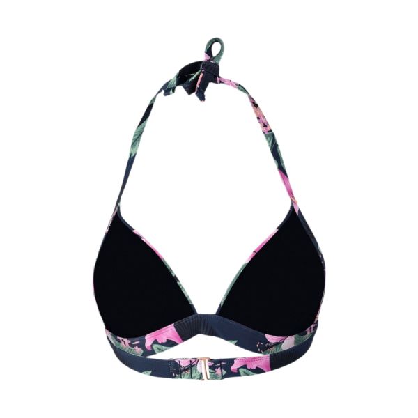 Brunotti Lisselot-Tropicana  Bikini Top