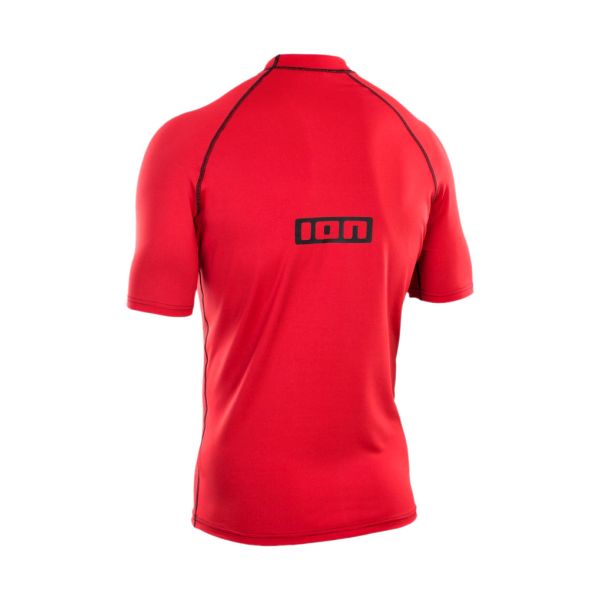 Ion Promo Rashguard SS