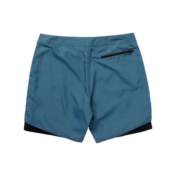Mystic Sacred Boardshort