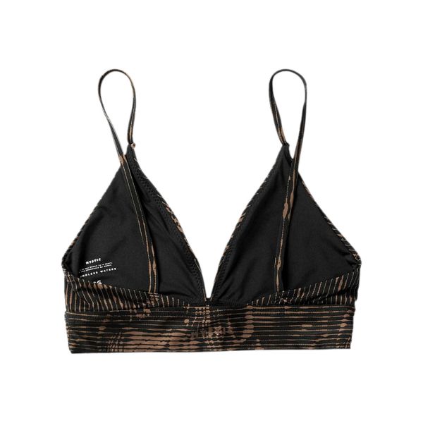 Mystic Daze Baselayer  Top