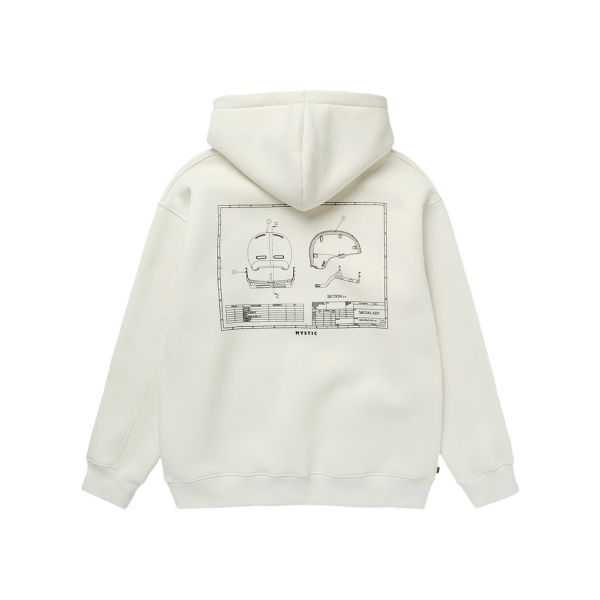 Mystic Concept H1 Hood