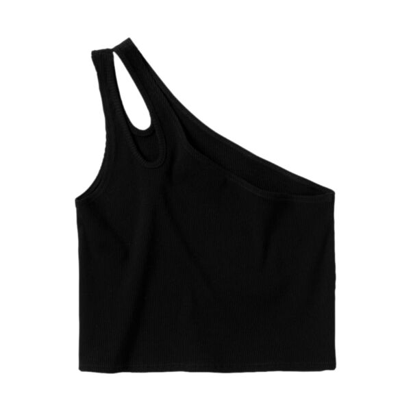 Mystic Evoke Top