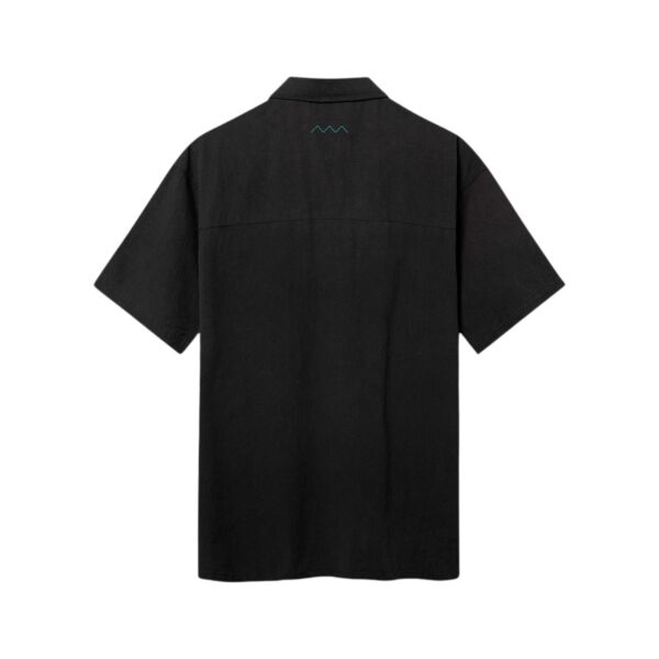 Duotone True Tee