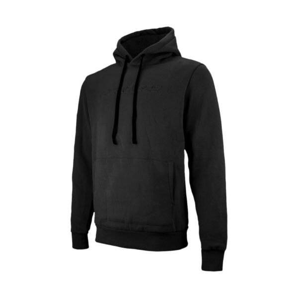 Naish Hooded Sweat