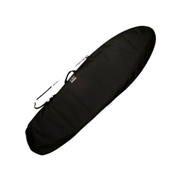 Brunotti Radiance Surf Boardbag
