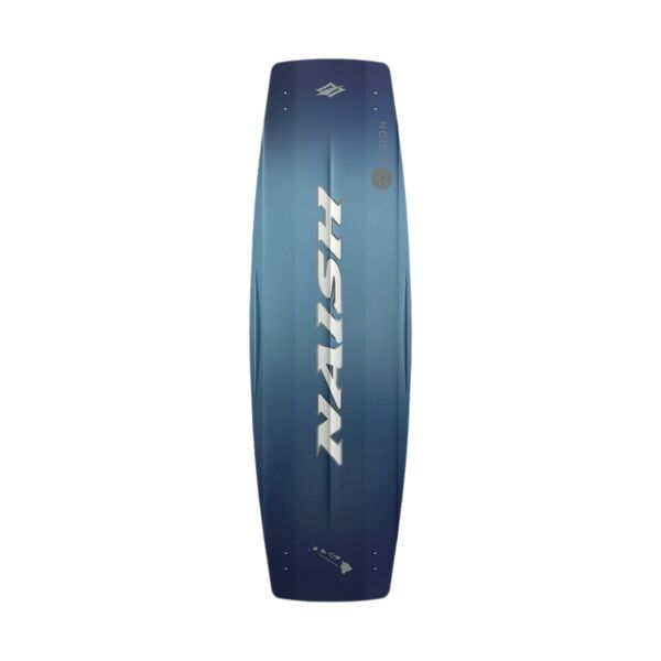 Naish Motion Nvision 2026