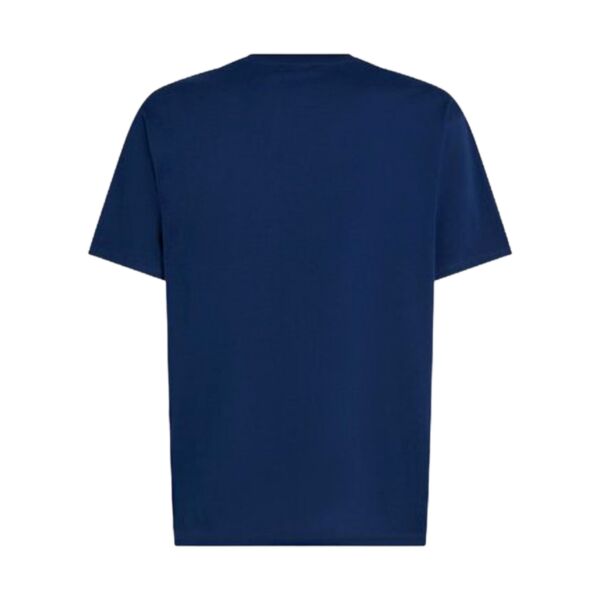 O'neill O'NEILL BEACH FRONT PRINT