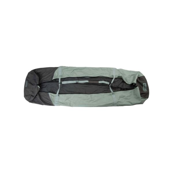 Ion Gearbag WS Quiverbag Core