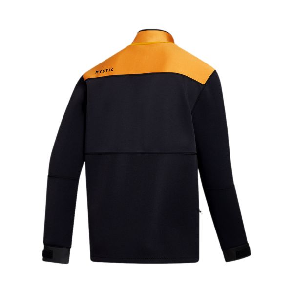 Mystic Fulmar neoprene  pullover  3/2mm