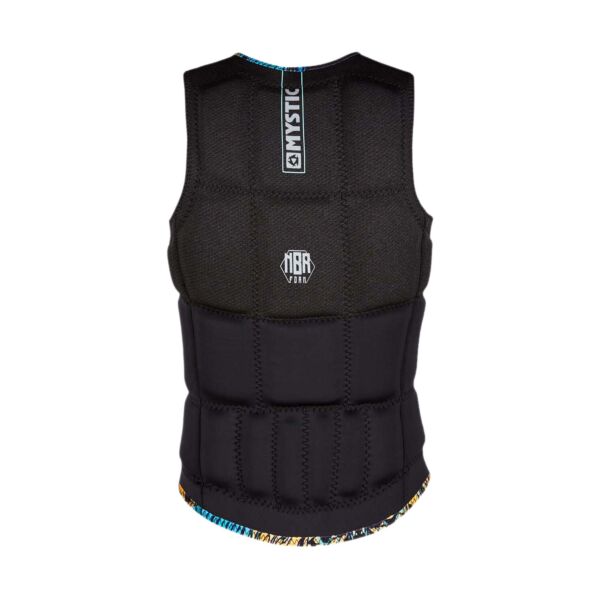 Mystic Gem Fzip Women