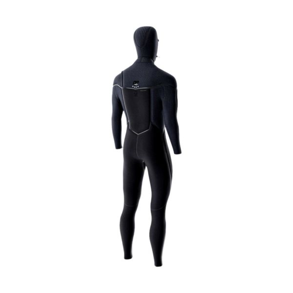 Prolimit Predator Free-X 6/4 Hooded