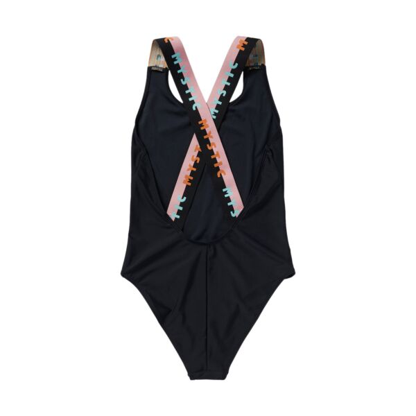 Mystic Dip Swimsuit