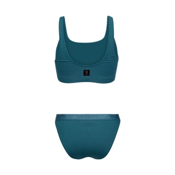 Brunotti Mylara-Rib  Bikini