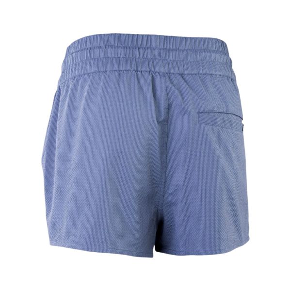 Ion Boardshorts Tally 2,5" women