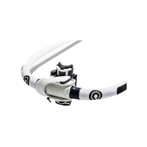 Goya Carbon Skinny pro