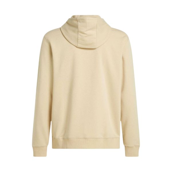 O'neill O'RIGINALS CALI HOODIE