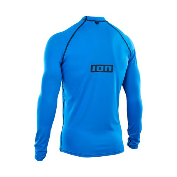 Ion Promo Rashguard LS