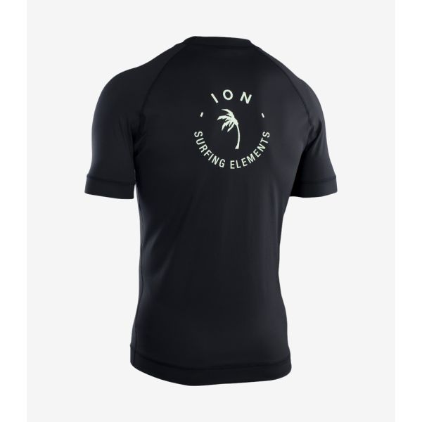 Ion Rashguard