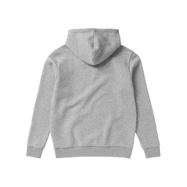 Mystic Brand Hood Sweat