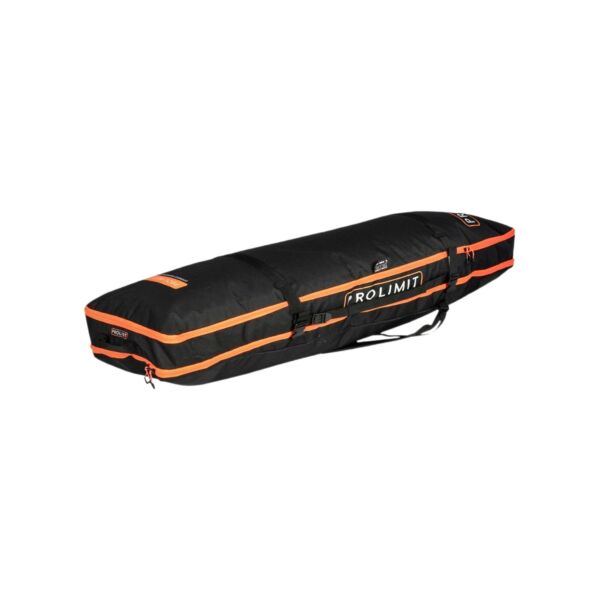 Prolimit Boardbag Twintip Global