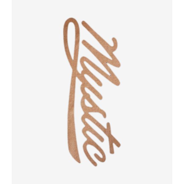 Mystic Towel Quickdry