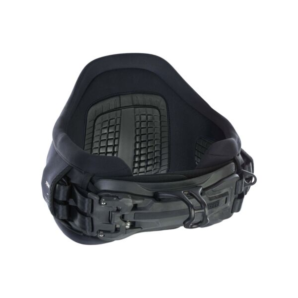 Ion Waist Kite Apex