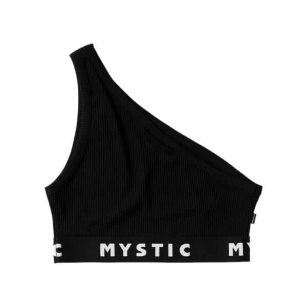 Mystic Kim Top