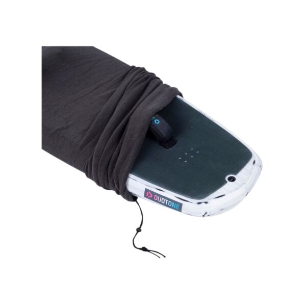 Ion Wing Sock Slim