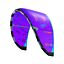 Morado