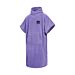 Morado