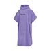Morado