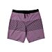 Morado