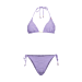 Morado