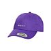Morado