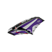 Morado