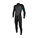 Negro