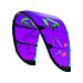 Morado