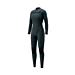 Negro