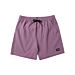 Morado