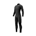 Negro